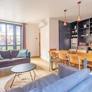 Loft Dúplex